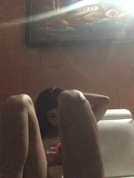 Snapshot of sex_room_1608 chatting on March 2, 2:14 am sex room 1608 online show from March 2, 2:14 am