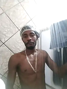 Snapshot of jimmylouies99 chatting on March 5, 12:38 am jimmylouies99 online show from March 5, 12:38 am