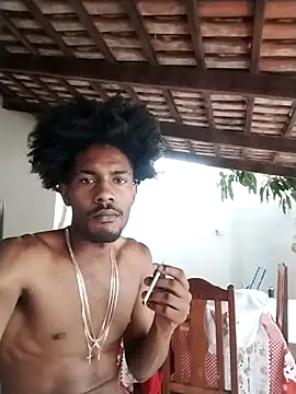 Snapshot of jimmylouies99 chatting on September 14, 8:19 pm jimmylouies99 online show from September 14, 8:19 pm