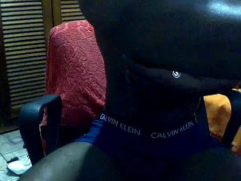 jimmylouies99 online show from March 10, 10:53 am