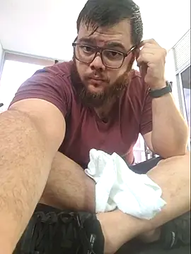 Edmund98 online show from December 4, 3:54 pm