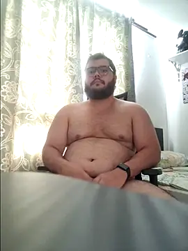 Edmund98 online show from December 15, 3:27 pm