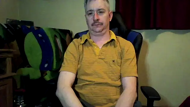 Snapshot of smooothbb chatting on March 3, 8:27 am smooothbb online show from March 3, 8:27 am