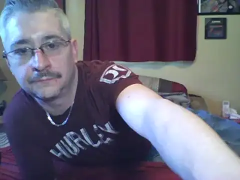 Snapshot of smooothbb chatting on March 9, 8:52 pm smooothbb online show from March 9, 8:52 pm