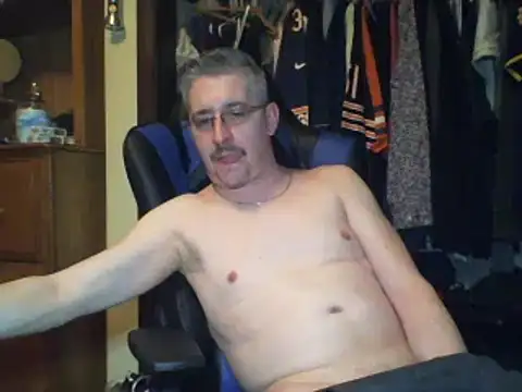 Snapshot of smooothbb chatting on March 10, 3:01 am smooothbb online show from March 10, 3:01 am