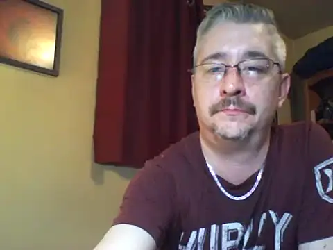 Snapshot of smooothbb chatting on March 16, 2:10 am smooothbb online show from March 16, 2:10 am