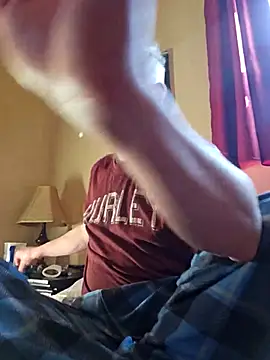 Snapshot of smooothbb chatting on March 17, 9:13 pm smooothbb online show from March 17, 9:13 pm