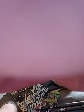 Snapshot of smooothbb chatting on March 18, 5:10 pm smooothbb online show from March 18, 5:10 pm