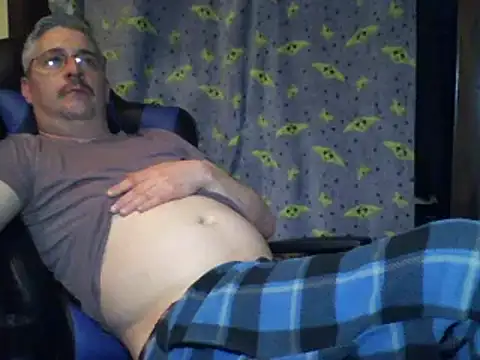 Snapshot of smooothbb chatting on March 20, 1:57 am smooothbb online show from March 20, 1:57 am