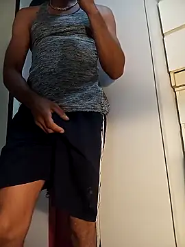 Yerayyaya online show from October 4, 6:28 pm