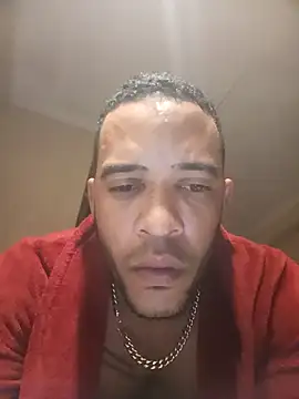 Yerayyaya online show from April 8, 4:56 am