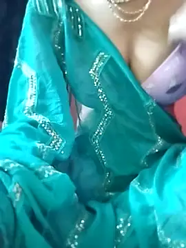 Snapshot of SX-ANGEL chatting on March 7, 5:49 pm SX-ANGEL online show from March 7, 5:49 pm