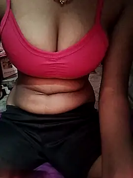 Snapshot of SX-ANGEL chatting on March 8, 4:34 am SX-ANGEL online show from March 8, 4:34 am