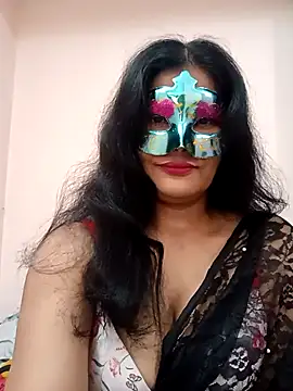 Ronak kaur online show from February 21, 4:24 am
