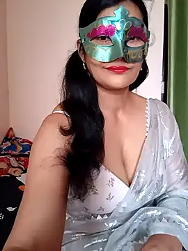 Ronak kaur online show from March 19, 4:16 am