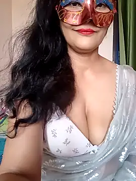 Ronak kaur online show from March 27, 5:02 am