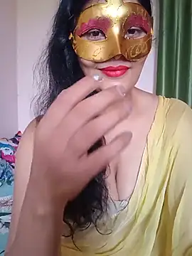 Ronak kaur online show from May 15, 4:41 am