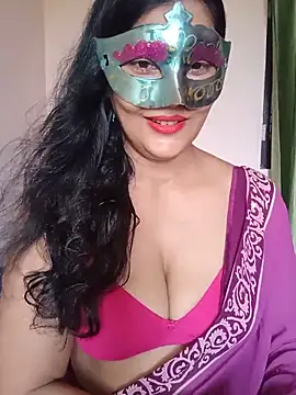 Ronak kaur online show from May 31, 4:31 am