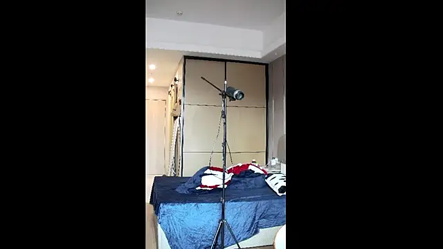 Snapshot of htcsky chatting on March 11, 9:24 am htcsky online show from March 11, 9:24 am