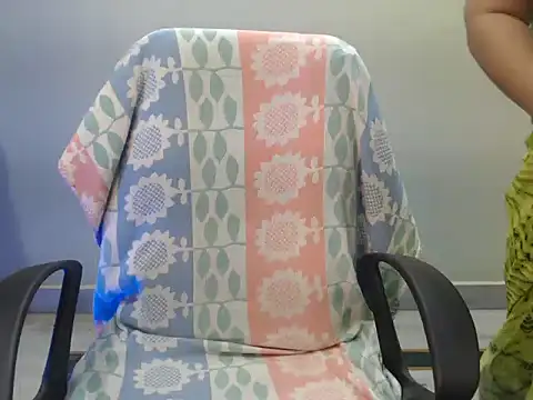 Surjeet Kaur online show from February 25, 4:11 am