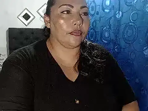 Snapshot of dihayara chatting on January 9, 2:54 am dihayara online show from January 9, 2:54 am