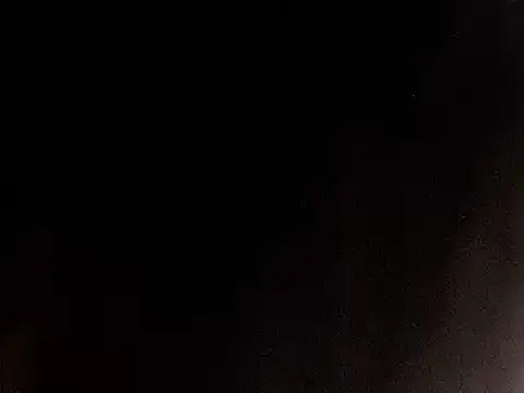 Snapshot of dihayara chatting on January 10, 2:35 am dihayara online show from January 10, 2:35 am