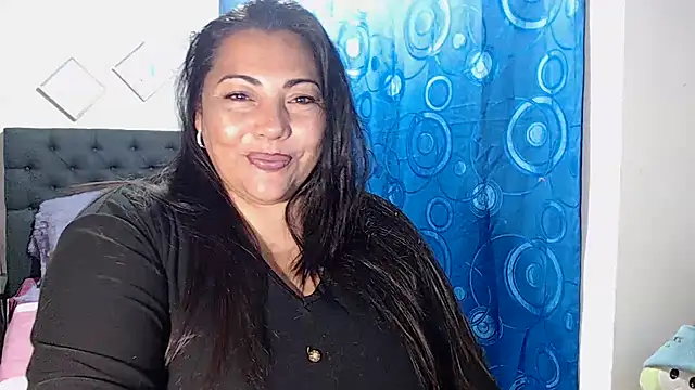 Snapshot of dihayara chatting on January 22, 1:20 am dihayara online show from January 22, 1:20 am