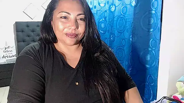 Snapshot of dihayara chatting on January 22, 4:23 am dihayara online show from January 22, 4:23 am