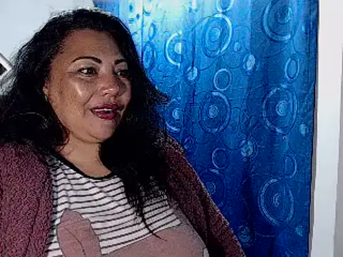 Snapshot of dihayara chatting on February 8, 11:01 am dihayara online show from February 8, 11:01 am