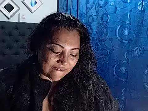 Snapshot of dihayara chatting on February 9, 7:05 am dihayara online show from February 9, 7:05 am