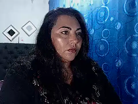 Snapshot of dihayara chatting on February 14, 3:11 am dihayara online show from February 14, 3:11 am