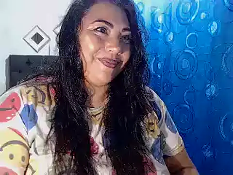 Snapshot of dihayara chatting on February 15, 1:16 pm dihayara online show from February 15, 1:16 pm