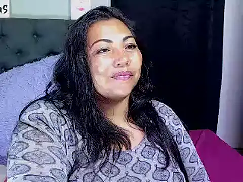 Snapshot of dihayara chatting on February 28, 3:26 am dihayara online show from February 28, 3:26 am