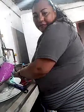 Snapshot of dihayara chatting on March 7, 2:01 pm dihayara online show from March 7, 2:01 pm