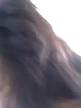 Snapshot of dihayara chatting on January 18, 1:48 pm dihayara online show from January 18, 1:48 pm