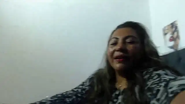 Snapshot of dihayara chatting on May 16, 5:26 am dihayara online show from May 16, 5:26 am