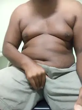 Latte1204 online show from October 21, 7:58 pm