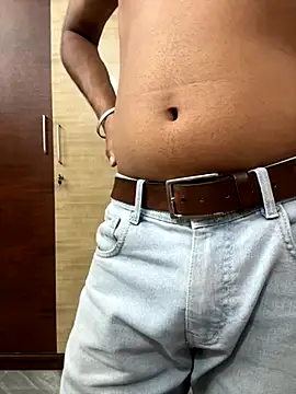 RightFielder online show from November 1, 3:25 pm