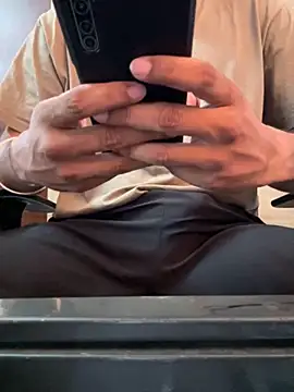 RightFielder online show from November 7, 9:42 am