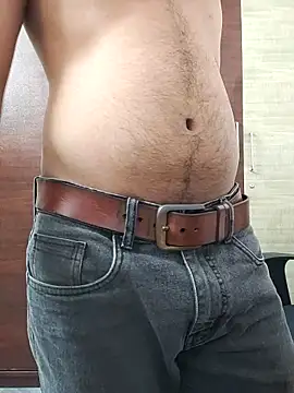 RightFielder online show from January 17, 3:28 pm