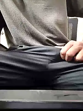 RightFielder online show from February 17, 3:40 pm