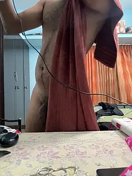 RightFielder online show from February 23, 5:38 am