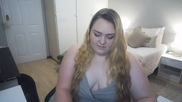 Neytjie online show from November 18, 6:12 pm