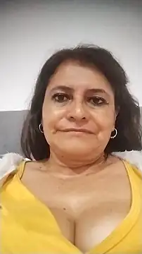 Snapshot of BiancaSteel chatting on July 17, 1:12 am BiancaSteel online show from July 17, 1:12 am