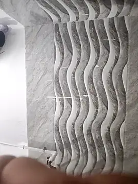 horniestboi online show from March 2, 11:17 am