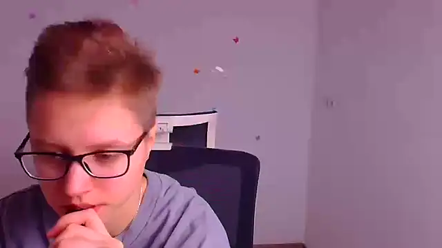 Bella Swannn online show from March 19, 12:48 am