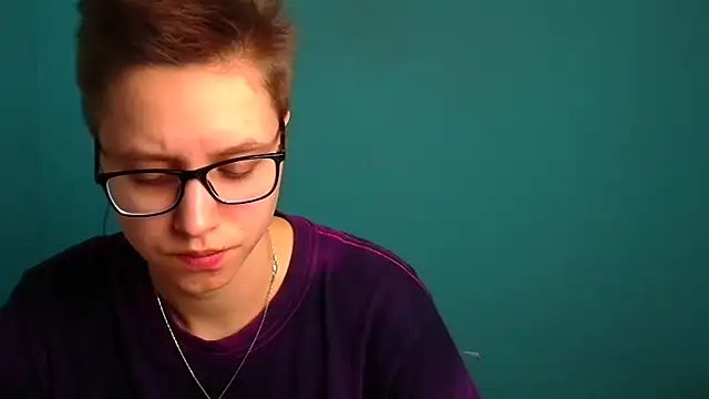 Bella Swannn online show from March 21, 12:18 am