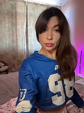 Snapshot of Mary_Kiitty chatting on March 14, 12:21 pm Mary Kiitty online show from March 14, 12:21 pm