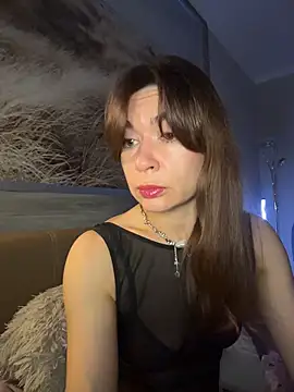 Snapshot of Mary_Kiitty chatting on March 25, 11:38 am Mary Kiitty online show from March 25, 11:38 am