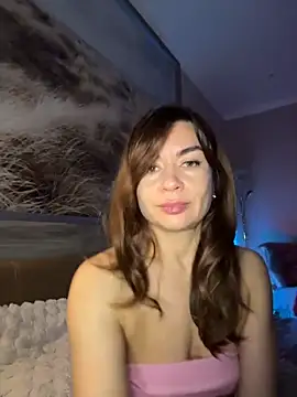 Snapshot of Mary_Kiitty chatting on March 26, 1:06 pm Mary Kiitty online show from March 26, 1:06 pm